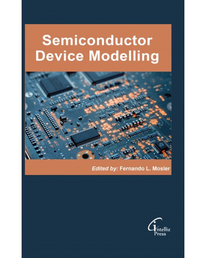 Semiconductor Device Modelling 